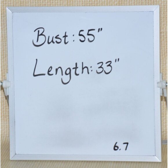 Woman Within Women's Floral Paisley Tunic Blouse Plus Size1X V-Neck 3/4 Sleeve - Picture 12 of 12